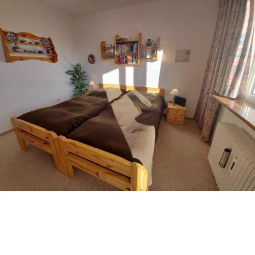 Apartment in Bad Mitterndorf - Steiermark 41509