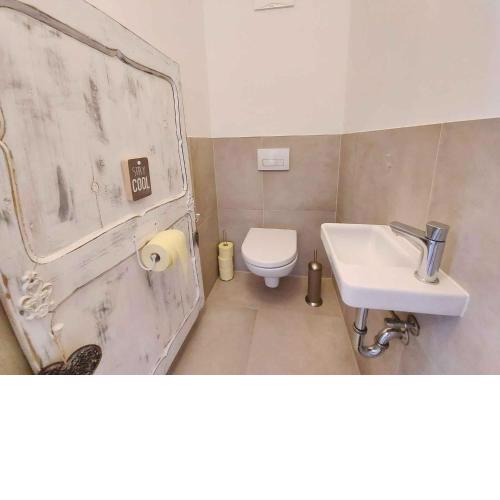 Apartment in Bad Mitterndorf - Steiermark 41629