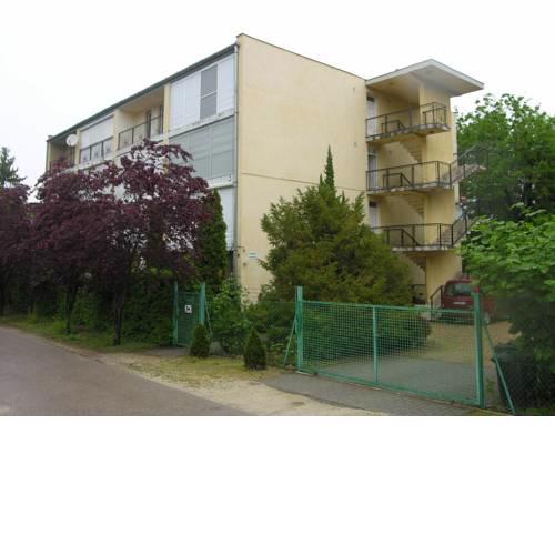 Apartment in Balatonlelle/Balaton 19115