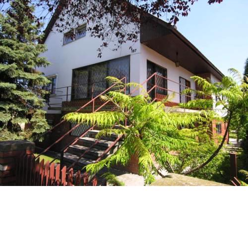 Apartment in Balatonlelle/Balaton 19159
