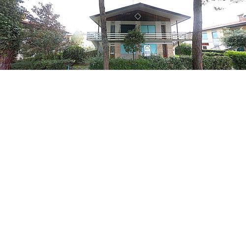 Apartment in Bibione 33582