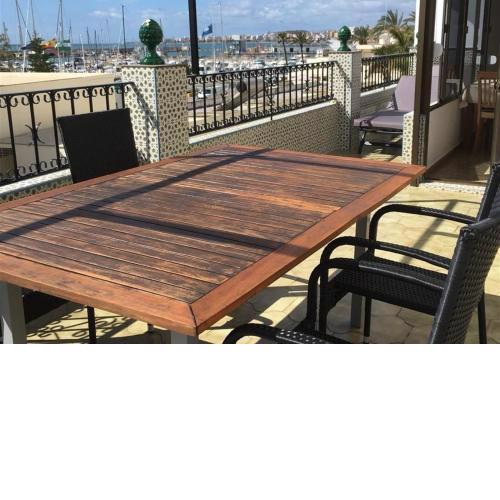 Apartment in Caleta de Vélez - 016