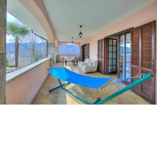 Apartment in Casa Serena park and Lake Vi - Happy Rentals