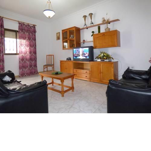 Apartment in Conil de la Frontera, Cadiz 102479