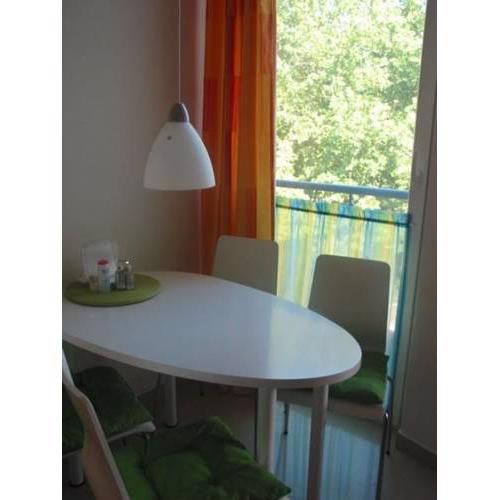 Apartment in Csopak/Balaton 18320