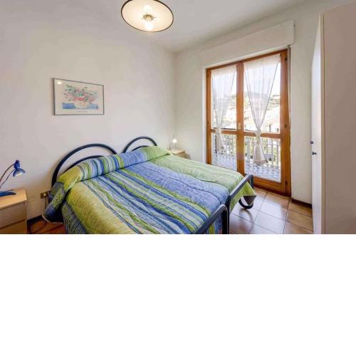 Apartment in Diano Marina - Ligurische Riviera 22438