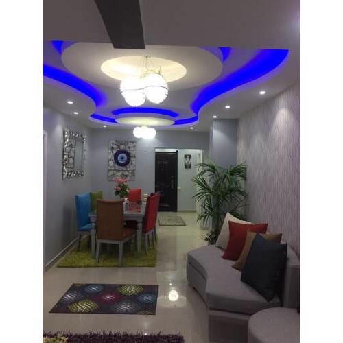 Apartment in Dokki