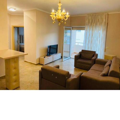 Apartment in Durres