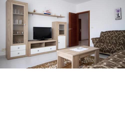 Apartment in Finisterre - 104559