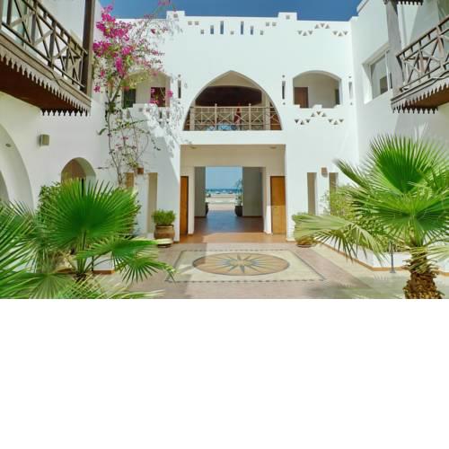 Apartment in Galawa Residence