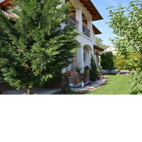 Apartment in Gyenesdias/Balaton 18809