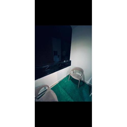 Apartment in hurghada at hadba St