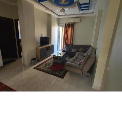 Apartment in Hurghada
