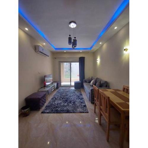 Apartment in Hurghada