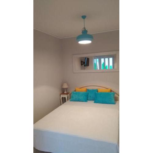 Apartment in Igalo
