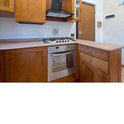 Apartment in Lazise - Gardasee 44905
