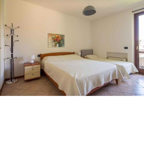 Apartment in Lazise - Gardasee 44906