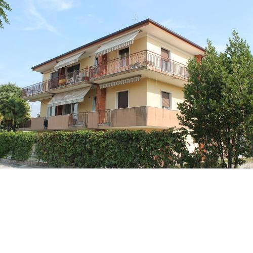 Apartment in Lazise/Gardasee 21949