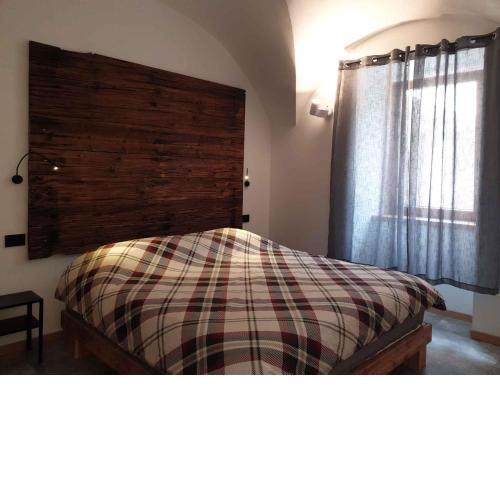 Apartment in Ledro - Ledrosee 45446