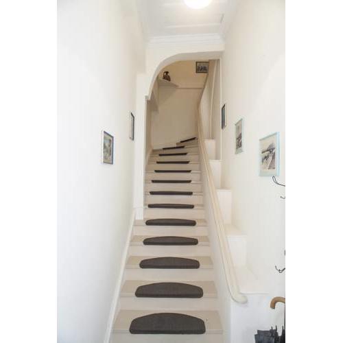 apartment in lefkada center with great view