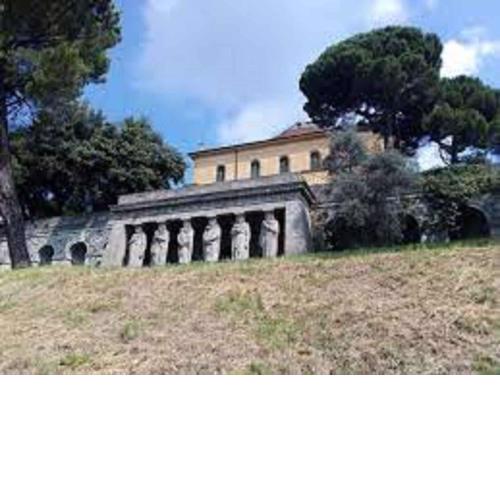 Apartment in Lurago Derba - Como Provinz 42304