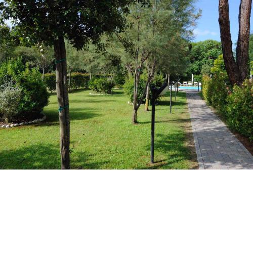 Apartment in Marina di Massa - Toskana 24103