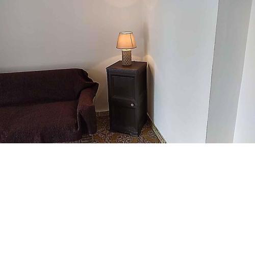 Apartment in Milazzo - Sizilien 41974