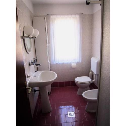 Apartment in Novigrad with Balcony, Air conditioning (4833-2)