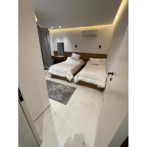 Apartment in One Katameya Compound
