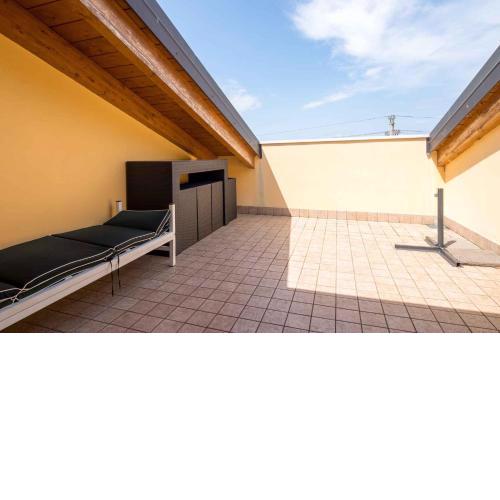 Apartment in Pacengo - Gardasee 45414