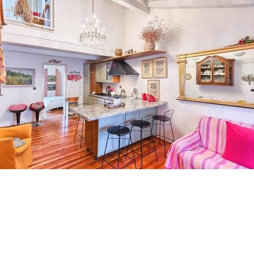 Apartment in Porec/Istrien 9855
