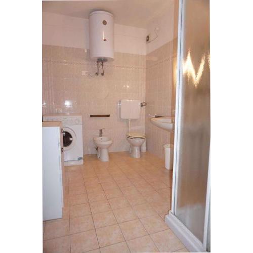 Apartment in Porto Santa Margherita 42873