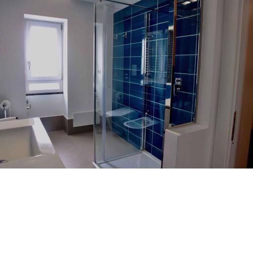 Apartment in Pozzuoli/Kampanien 26861