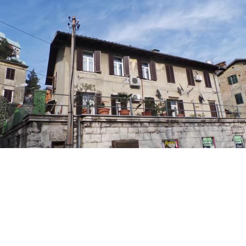 Apartment in Rijeka 26791