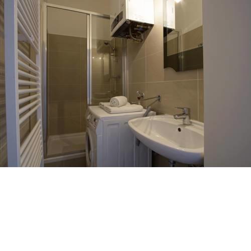 Apartment in Ruhiger Lage