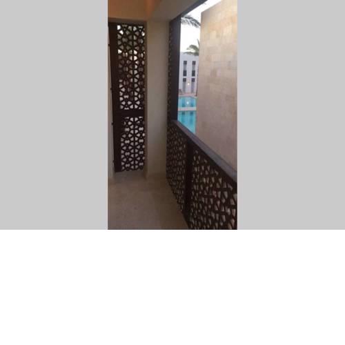 Apartment in Scarab Club, El Gouna