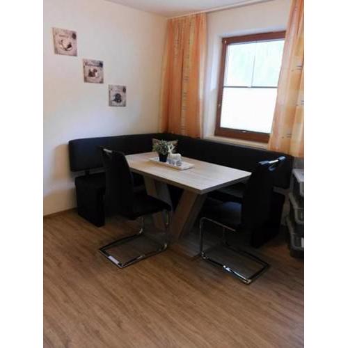 Apartment in See im Paznaun 38163