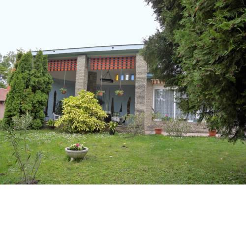 Apartment in Siofok/Balaton 19695