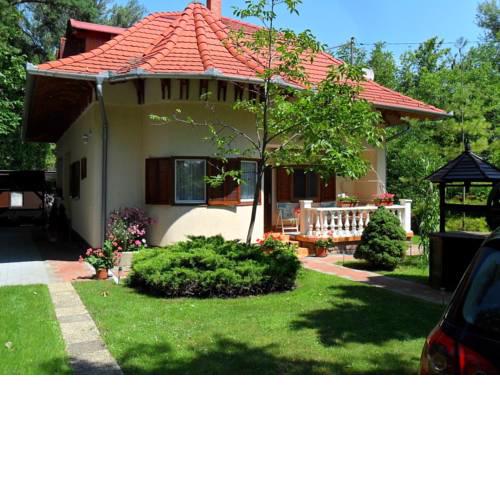 Apartment in Siofok/Balaton 19714