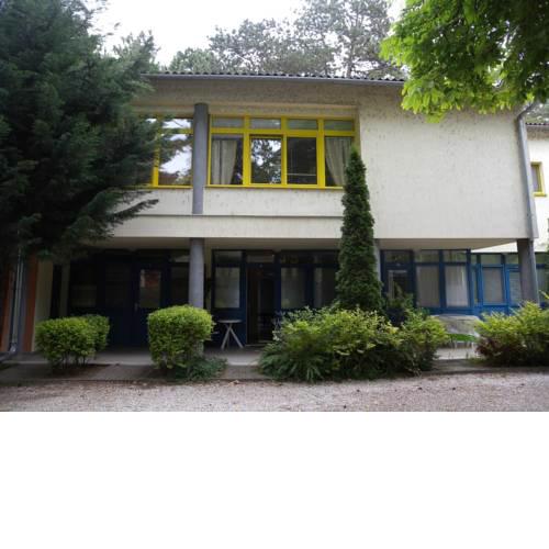 Apartment in Siofok/Balaton 19726