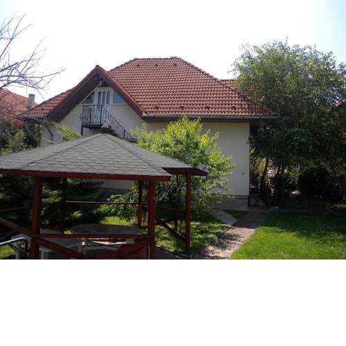 Apartment in Siofok/Balaton 20015