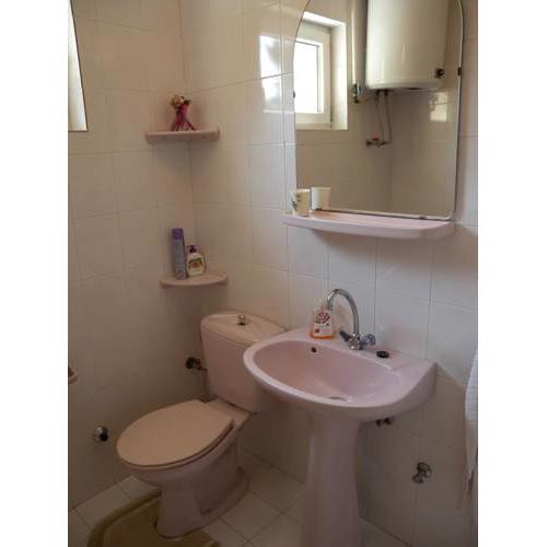 Apartment in Siofok/Balaton 38208