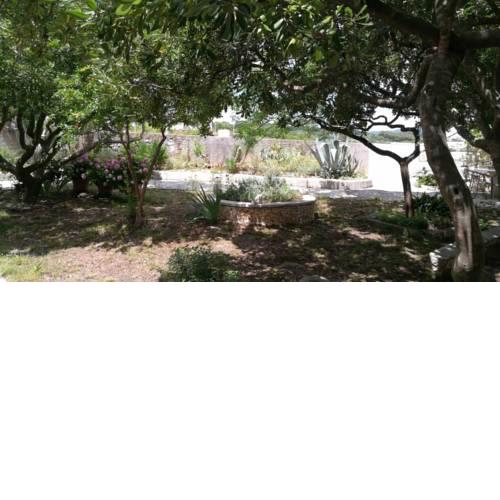 Apartment in Sumartin with air conditioning, WiFi (4906-1)
