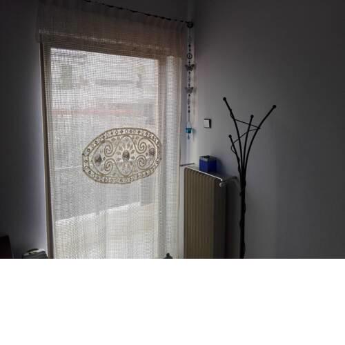 Apartment in the heart of Heraklion