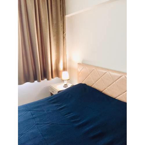 Apartment in the heart of Thessaloniki