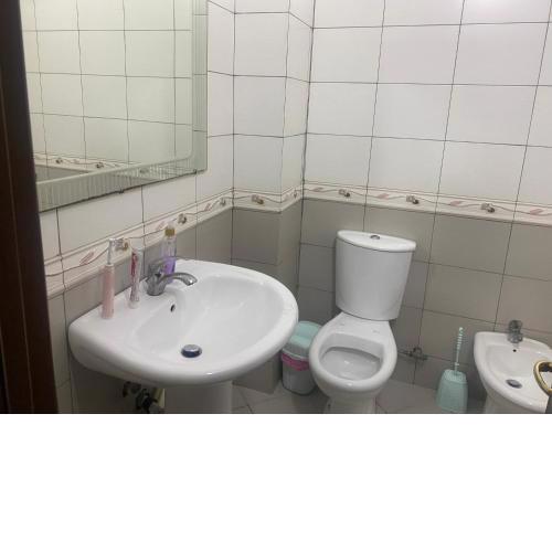 Apartment in Tirana -Durres