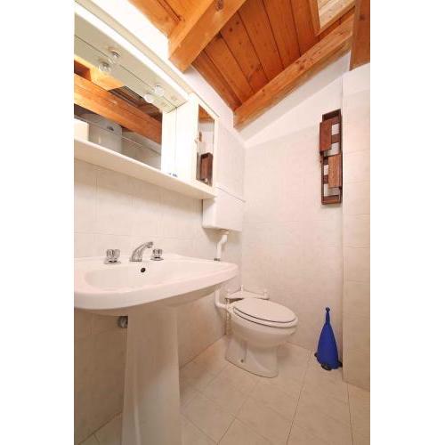 Apartment in Tremosine - Gardasee 22276