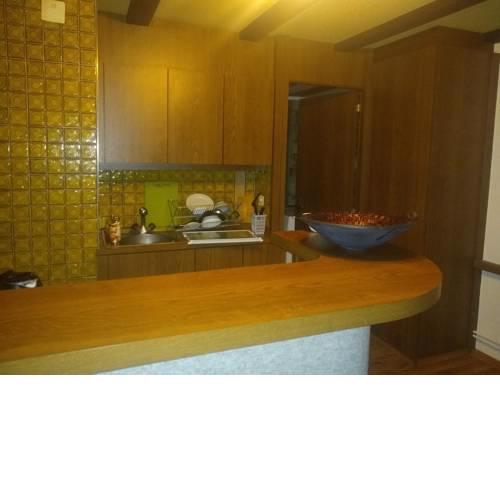 Apartment in Uster