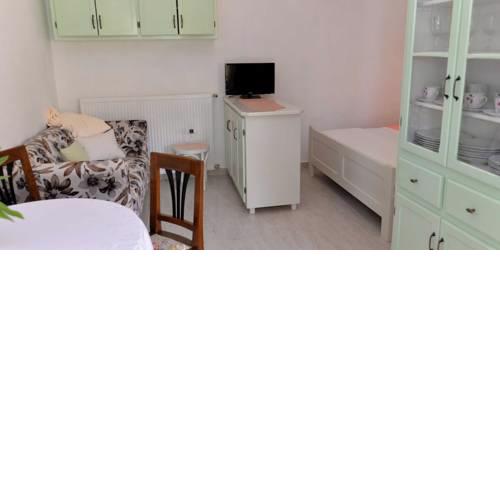 Apartment in Veli Lošinj 36494
