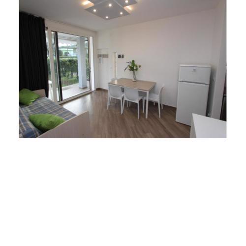 Apartment In Villa With Private Garden - by Beahost Rentals